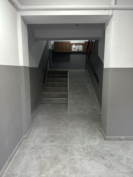 Amenajari interioare si exterioare/ constructii/ sapaturi/ pavaje/