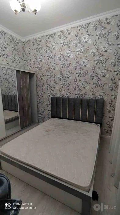 арендага 900.000 дан берилади уй узимизники