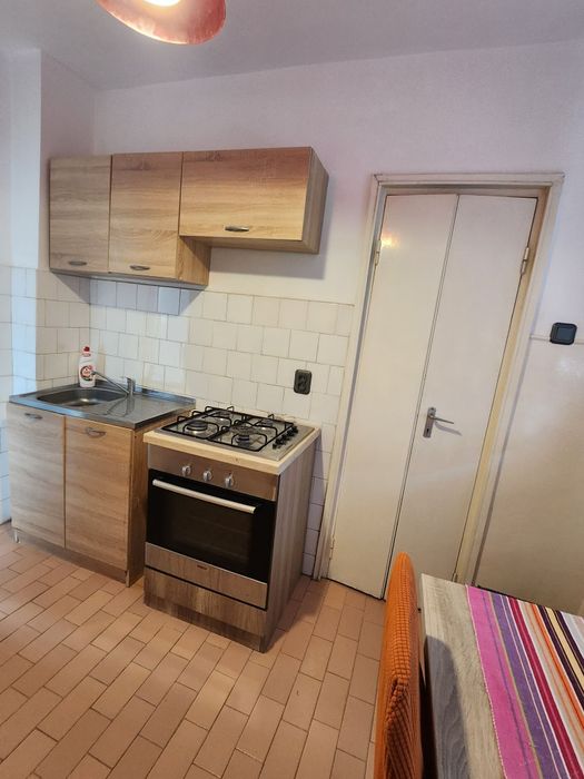 Apartament 3 camere ultracentral
