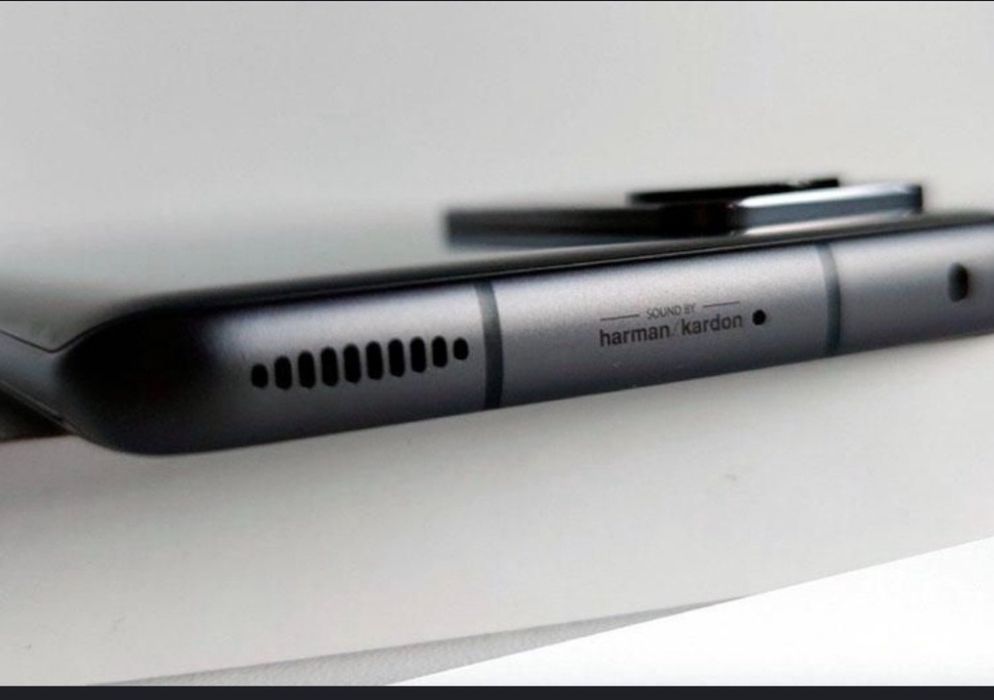 Xiaomi 12Х. Новый 12/256гб