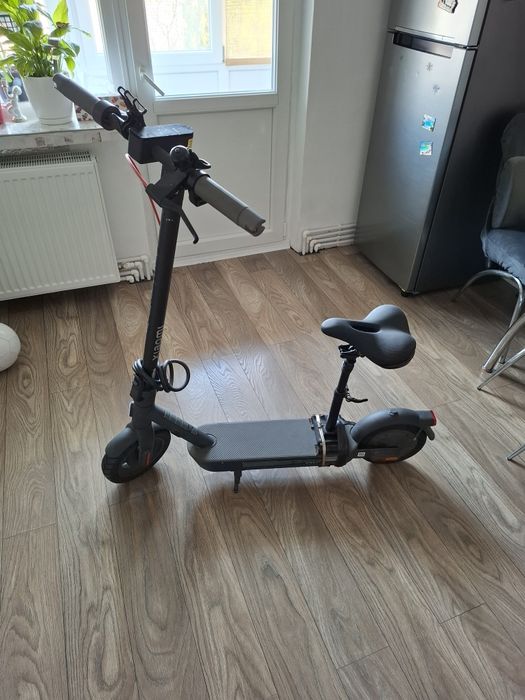 Vand trotineta Xiaomi