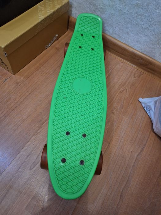 Продам вещи б/у от 1000 тг