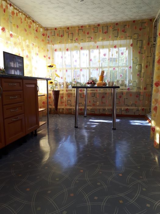 Продам дом, район пед.институт