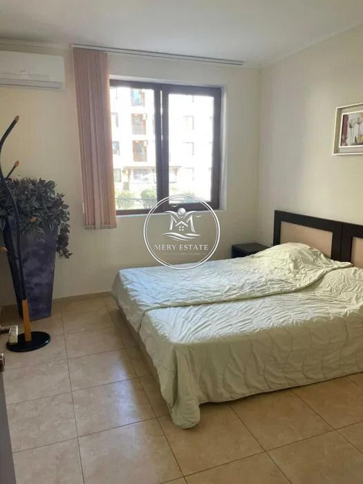 Продажба 3-стаен гр. Несебър - гр. Несебър 90m²