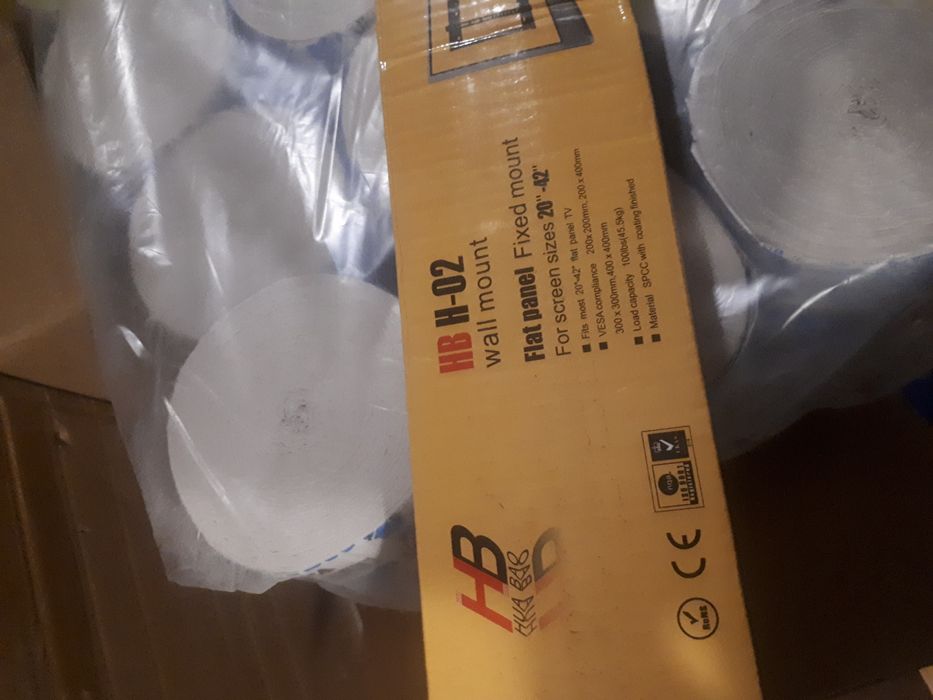 Кронштейн Крепление для Телевизора