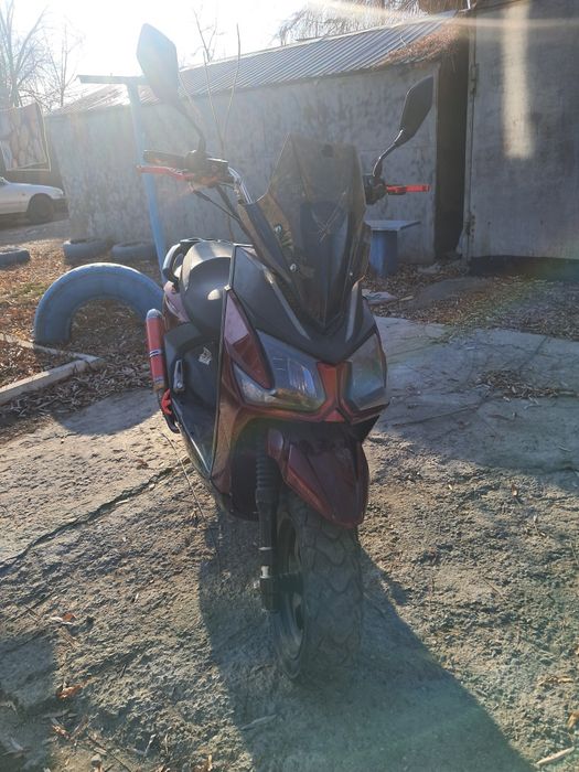 Самурай СРОЧНО  продам