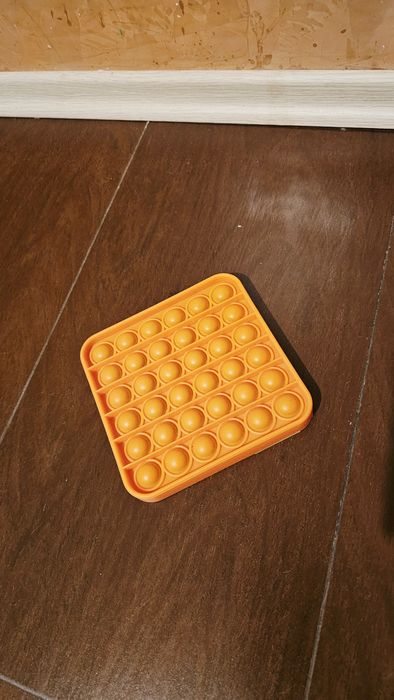 Активна маса и още..