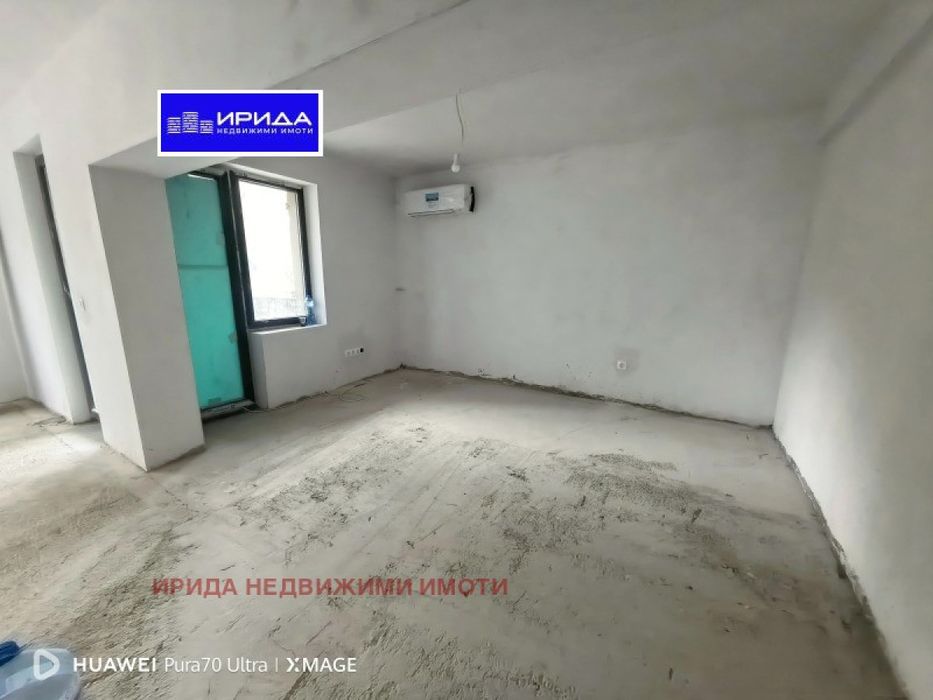 Продава се Двустаен апартамент в София, Бъкстон - 80 кв.м за 1974 €/кв.м - Снимка #3