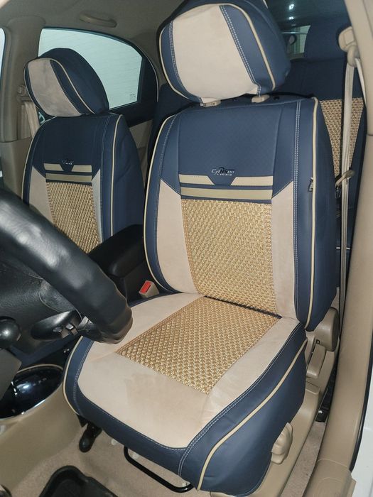 chehol chexol, авто чехол чехлы оптм, chixol chihol nexia gm