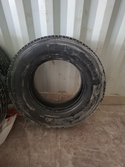 Пакришки б/у продаётся