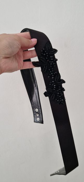 Продам платье чёрного цвета