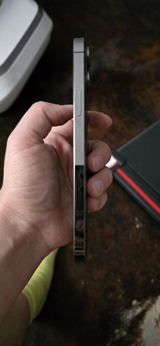 Iphone 13 pro max 128 gb