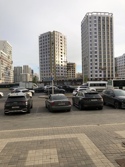 продам пассат б5