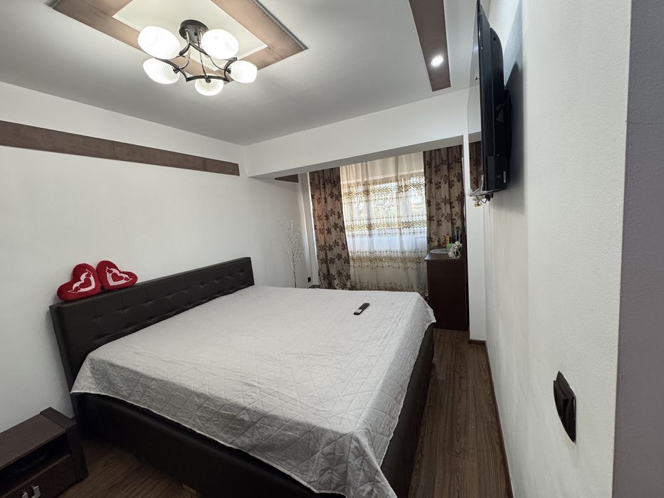 Apartament de vanzare