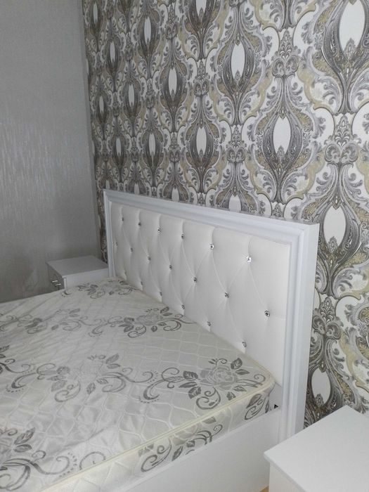 Спальный гарнитур-набор