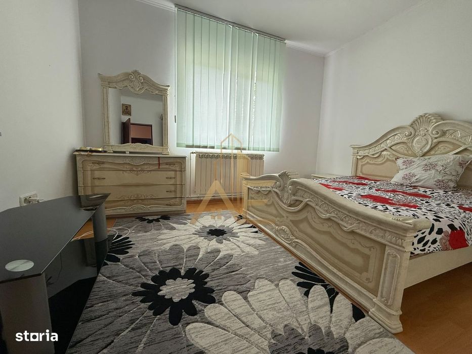 Casă de vânzare – Târgu Frumos | 1.100 mp teren | Comision 0%