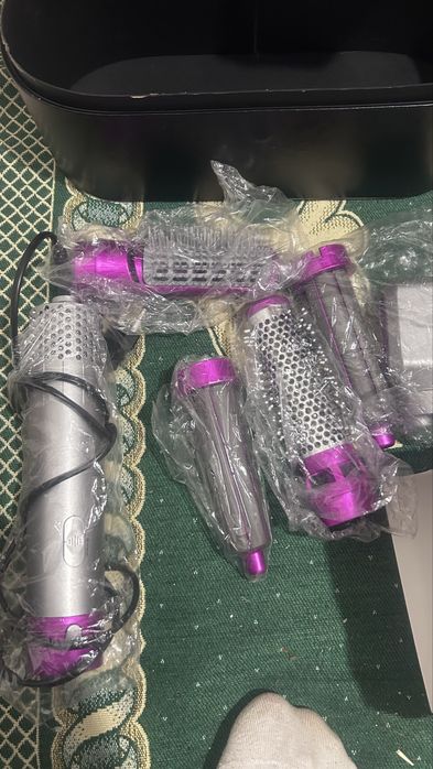 Вапше колданылмаган