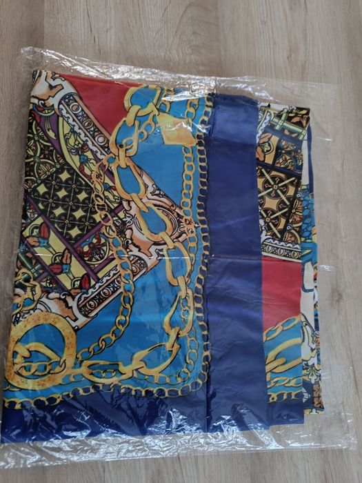 Подарочные платки для женщин