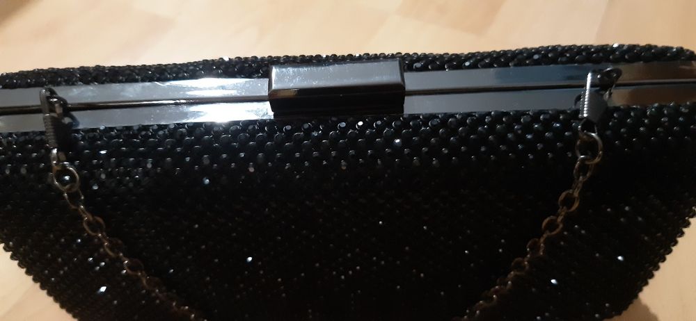 Дамски  обувки.Официални.39 номер.