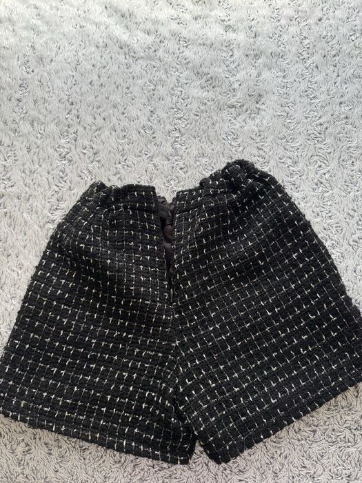 Къси гащи Guess