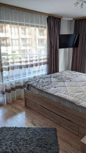 Продава се Тристаен апартамент в София, Младост 4 - 96 кв.м за 1948 €/кв.м - Снимка #5