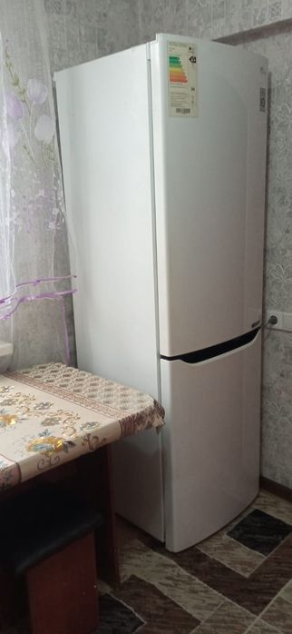 Сдам помесячно часть дома