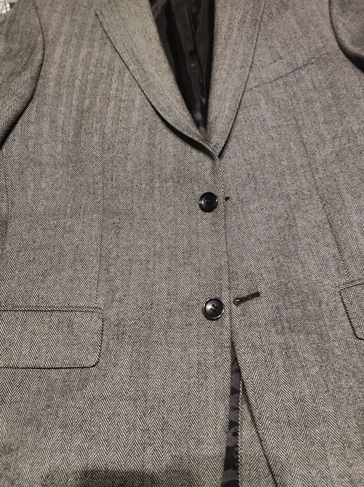 Яке Lee пролет/зима