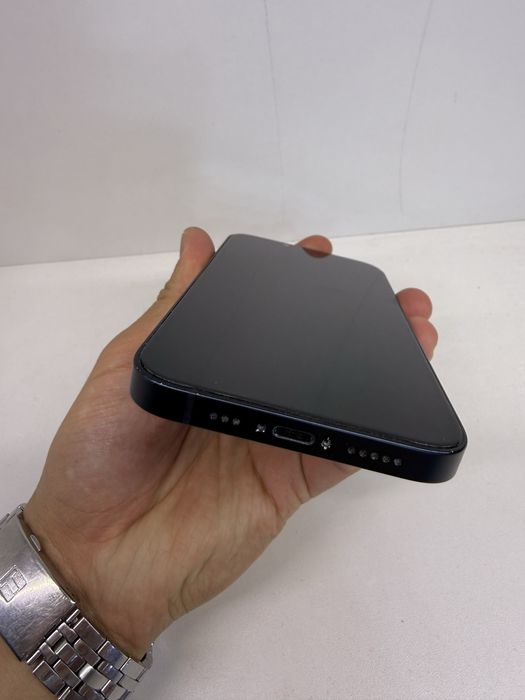 Айфон 14 .128гб. 84% срочно