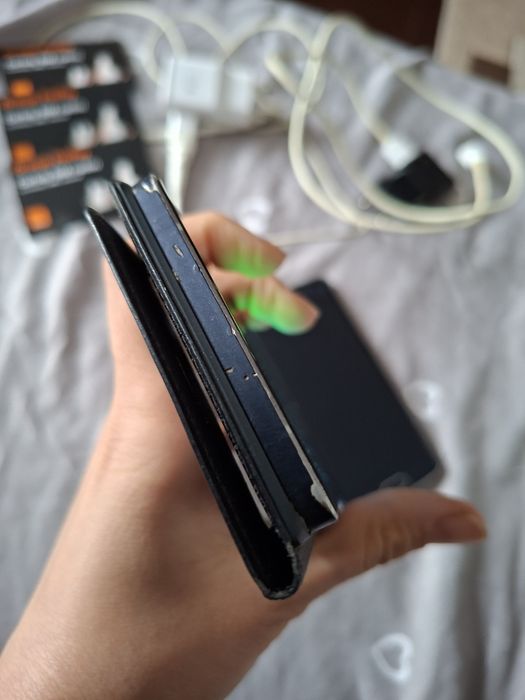 Jucarii  Telefon Samsung A5 (2015)