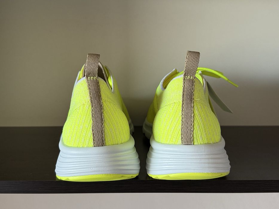 Camper 45номер 29см Стелка Нови с Кутия