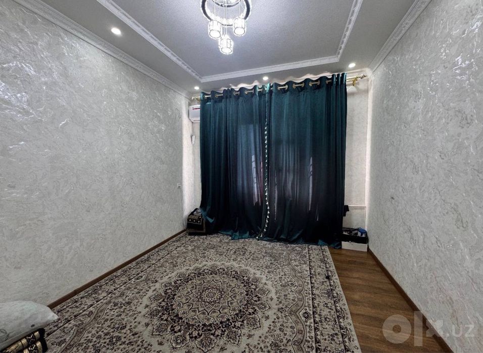 Коратош 4/5/5 Сррем 91 кв.м ор: Медиа парк Чорсу Дружба