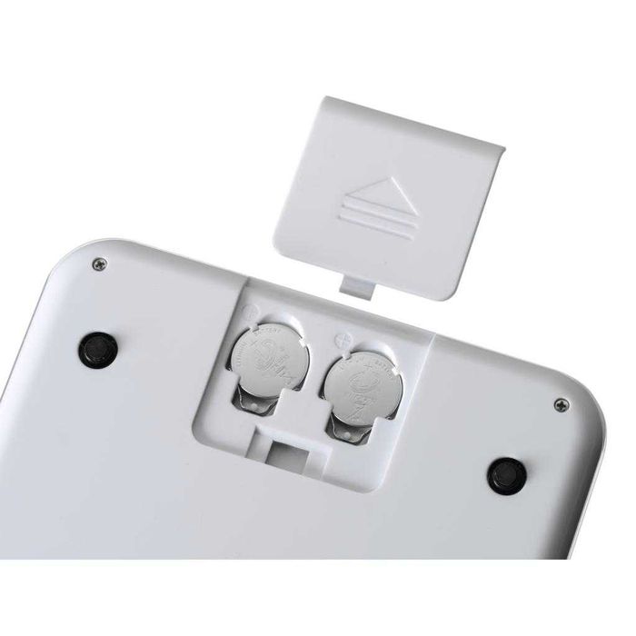 Дигитална кухненска везна wmf