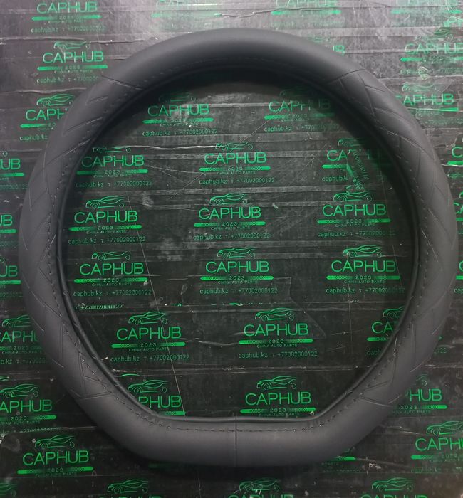 Чехол на руль Zeekr