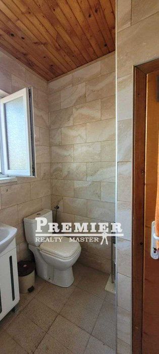 Продава се Къща в с. Баня, Област Бургас - 148 кв.м за 328 €/кв.м - Снимка #14