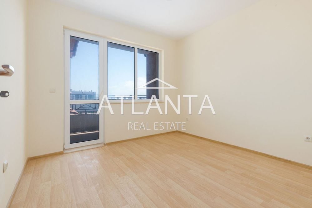 Продава се Двустаен апартамент в Бяла - 72 кв.м за 638 €/кв.м - Снимка #1