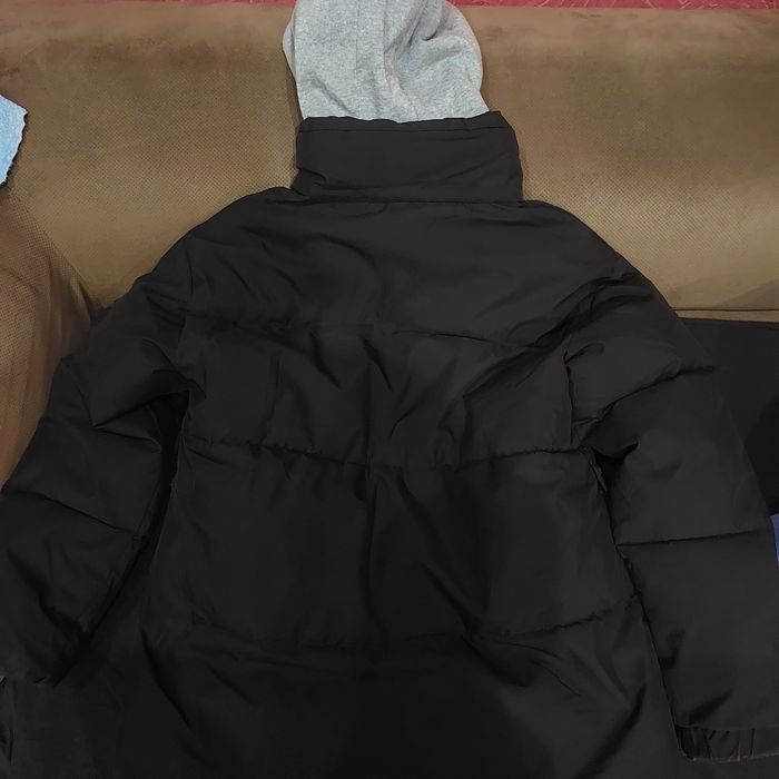 Осенняя куртка,бу