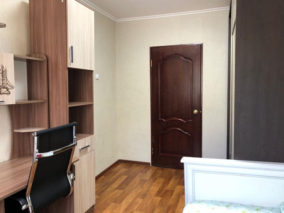 Комната на подселение