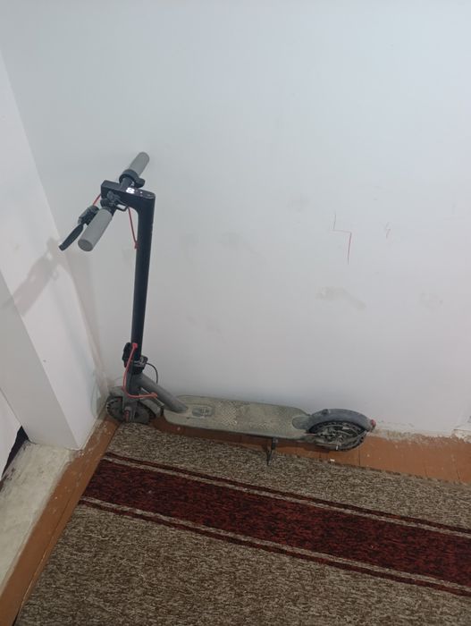 20 км йуради гаратя