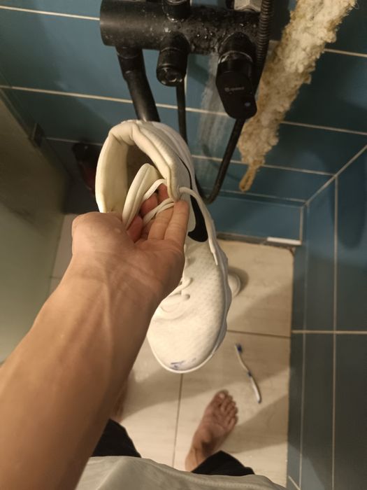 hyperdun обмен нету