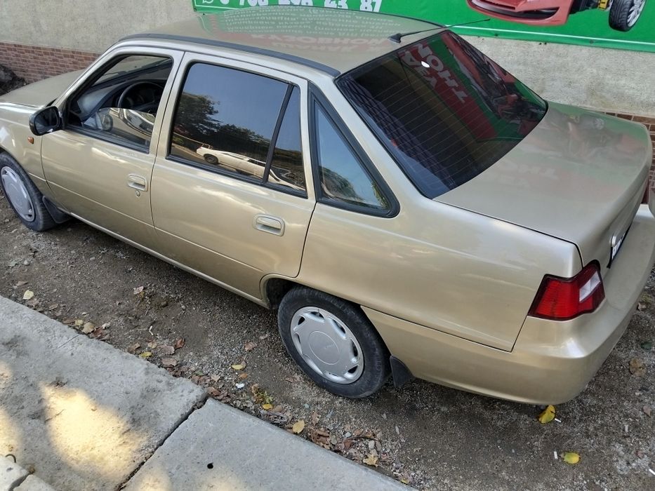 Аренда автомобиля с выкупом