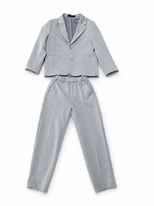 Детски костюм на Зара/Zara