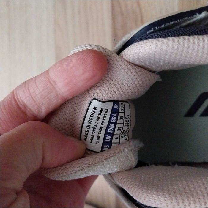 Оригинални маратонки Mizuno