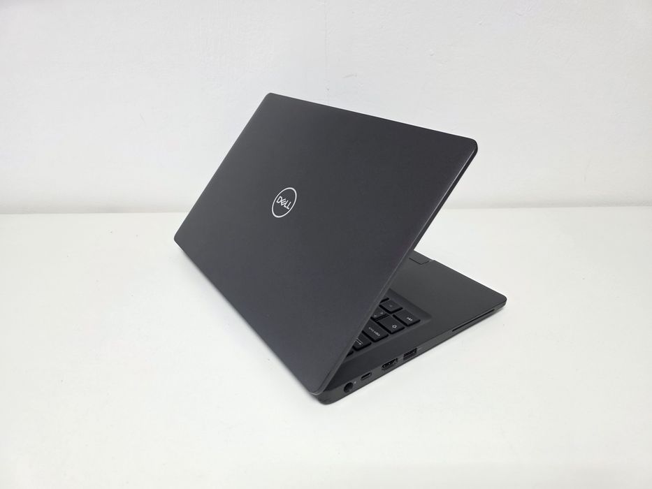 Laptop Dell 5300 i5-8250U 16gb ssd  13 FHD