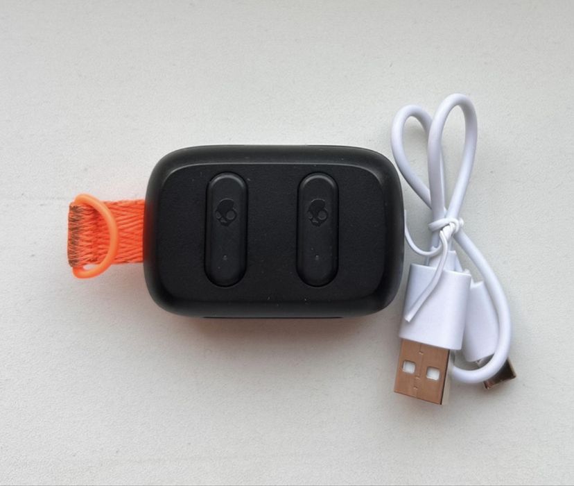 Casti Skullcandy Dime 3