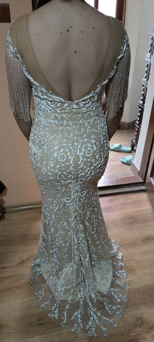 Rochie eleganta sau ocazii speciale