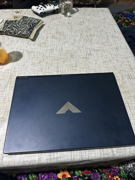 Hp victus Gaming Laptop