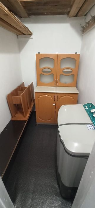 Сдам 2-х комнатную квартиру