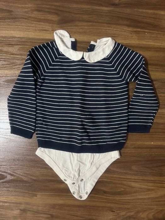 Одежда для мальчиков