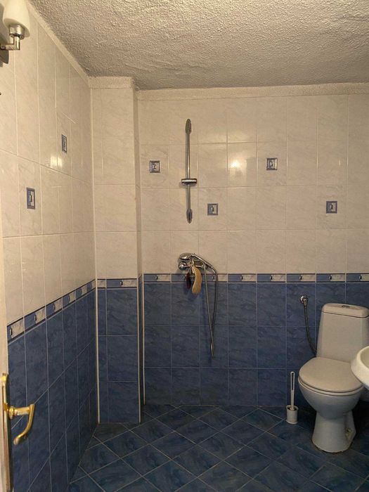 Продава се Мезонет в София, Витоша - 97 кв.м за 2578 €/кв.м - Снимка #15