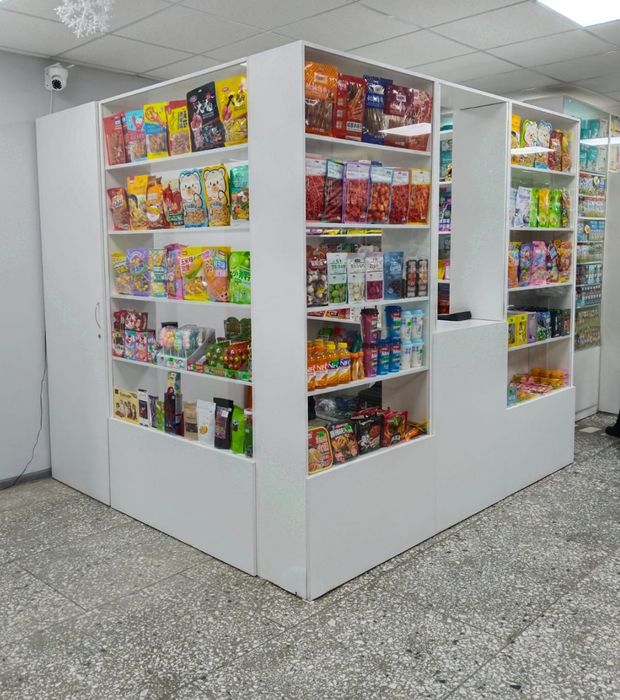 Продажа оборудования!